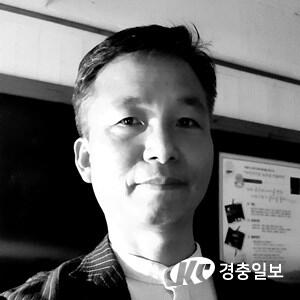 새끼발가락이 다치면 온몸이 기우뚱
